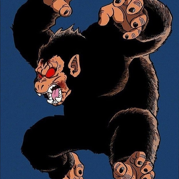 Meet your Posher, Isany - Picture 1 of 1